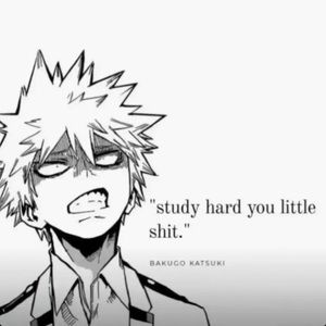 Meet your Posher, Danica